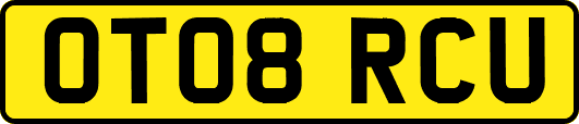 OT08RCU