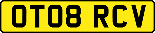OT08RCV
