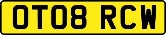 OT08RCW