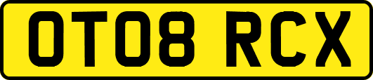 OT08RCX
