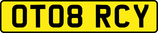 OT08RCY