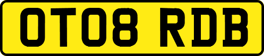 OT08RDB