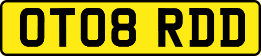 OT08RDD