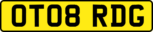 OT08RDG
