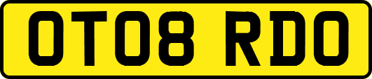 OT08RDO