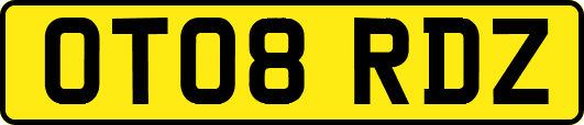OT08RDZ