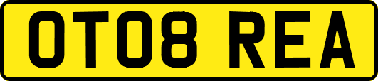 OT08REA