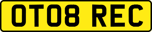 OT08REC