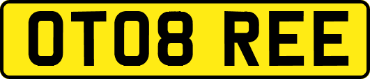 OT08REE