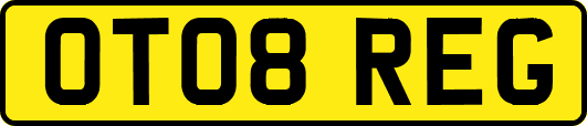 OT08REG