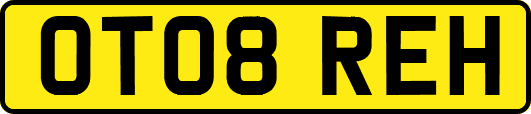 OT08REH
