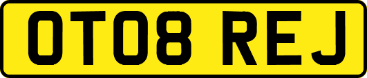 OT08REJ