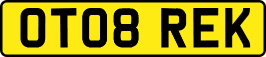 OT08REK