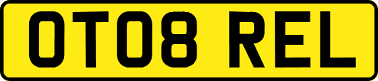 OT08REL