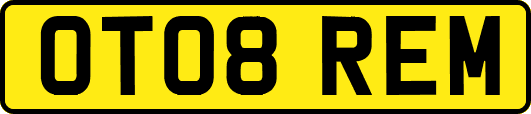 OT08REM