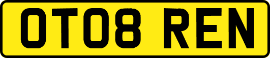 OT08REN