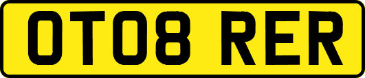 OT08RER