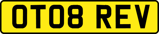 OT08REV