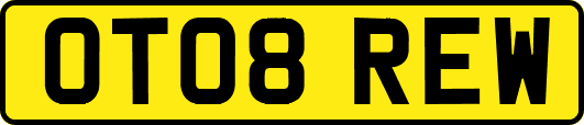 OT08REW