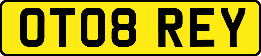 OT08REY