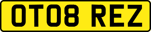 OT08REZ