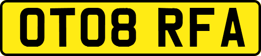 OT08RFA