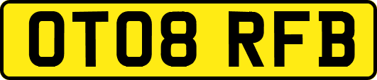 OT08RFB