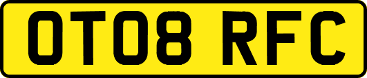 OT08RFC