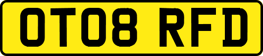 OT08RFD