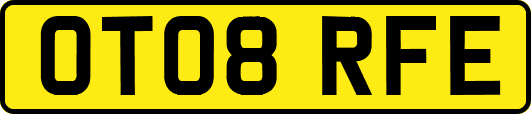 OT08RFE