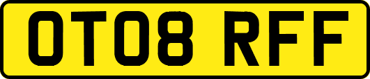 OT08RFF