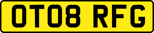 OT08RFG