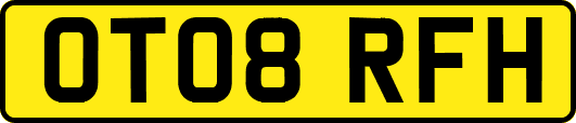 OT08RFH