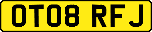 OT08RFJ
