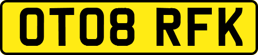 OT08RFK