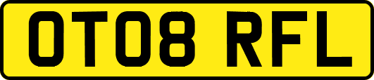 OT08RFL