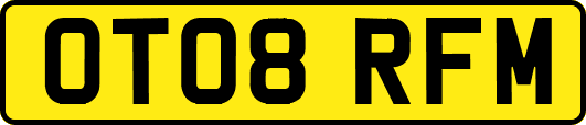 OT08RFM