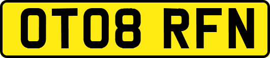 OT08RFN