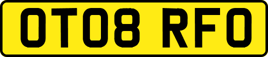 OT08RFO