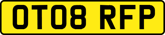 OT08RFP