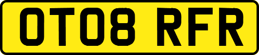 OT08RFR