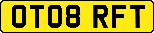 OT08RFT