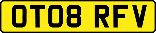 OT08RFV