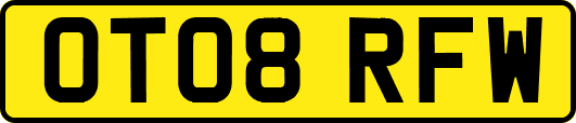 OT08RFW