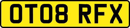 OT08RFX