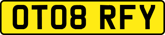 OT08RFY