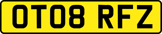 OT08RFZ