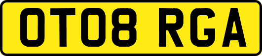 OT08RGA