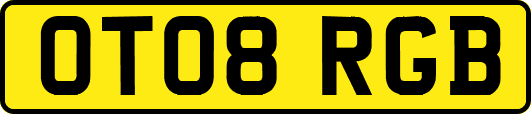 OT08RGB