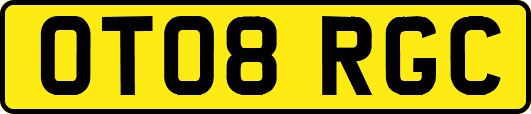 OT08RGC